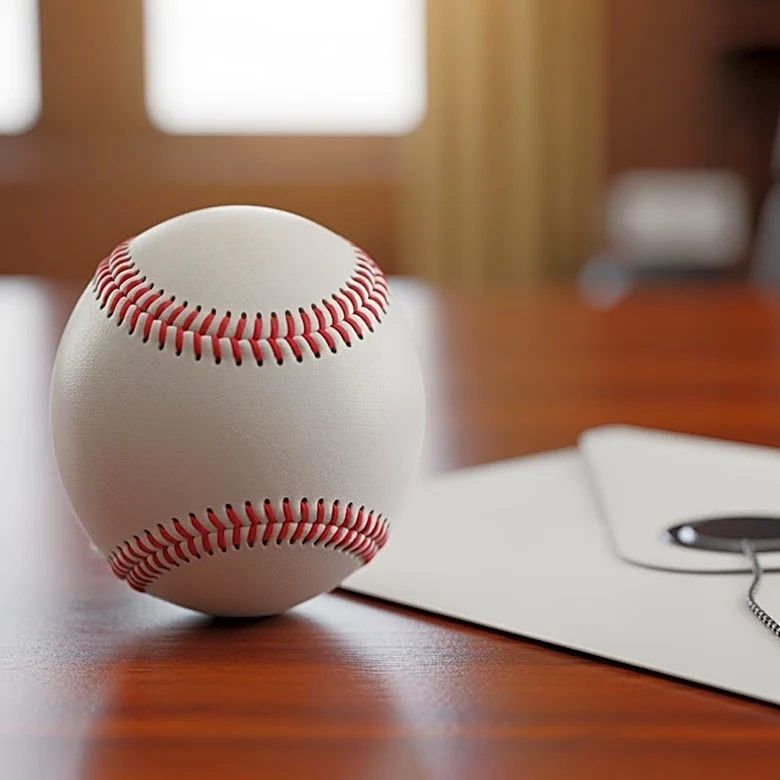 San Diego Padres Sale to Kwanza Jones and José E. Feliciano Awaits MLB Approval