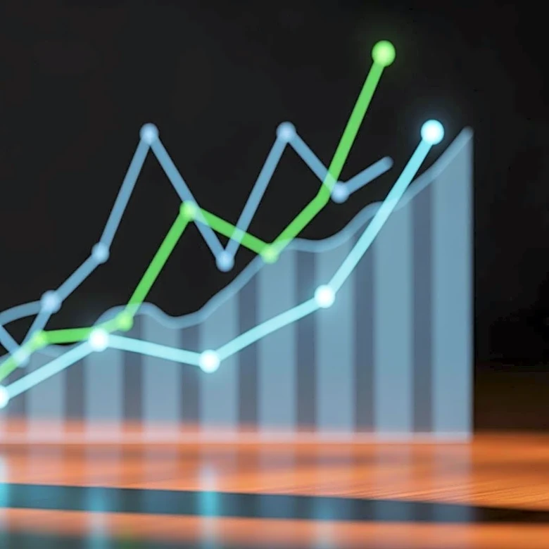 Market Analysis Reveals Trends in Follow On Milk Pricing in Northern America