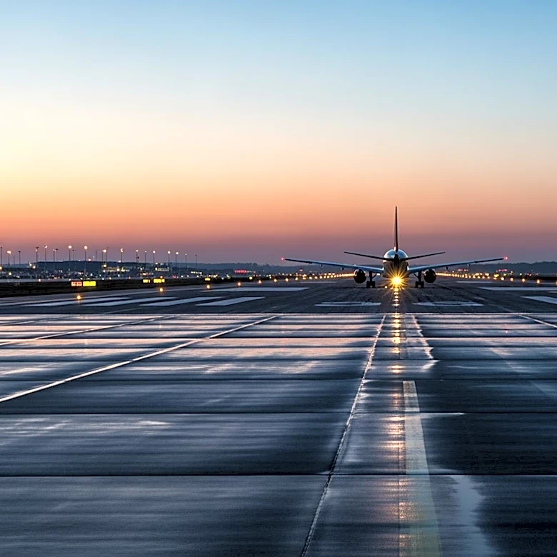 Spirit Airlines Ceases Operations After 34 Years, Impacting Thousands of Jobs
