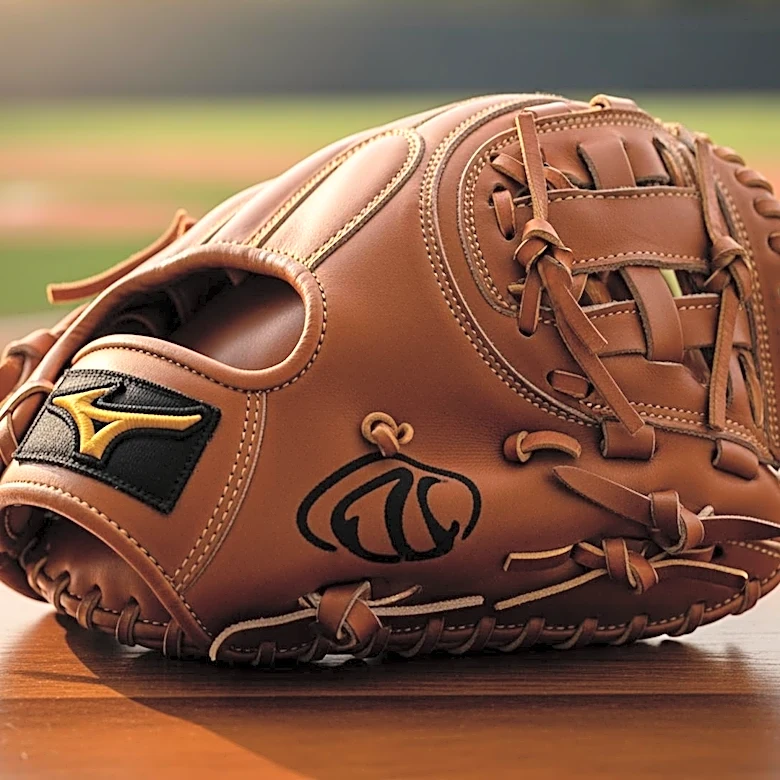 New York Mets Extend Catcher Luis Torrens' Contract for Two Years