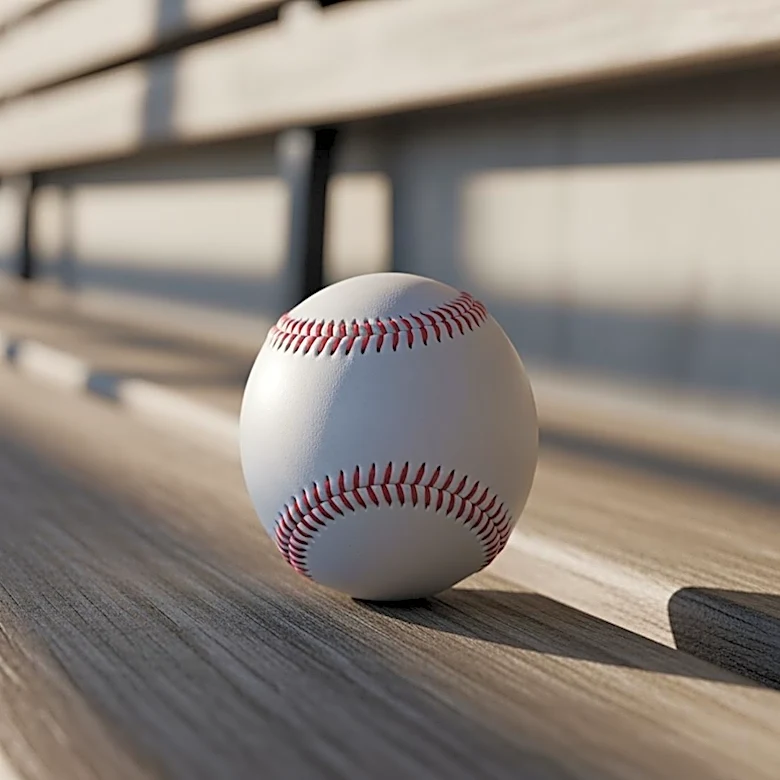 Seattle Mariners Place Matt Brash on Injured List Due to Lat Inflammation