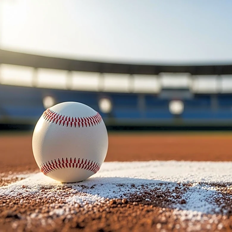 Rockies' Brennan Bernardino to Serve as Opener Against Atlanta
