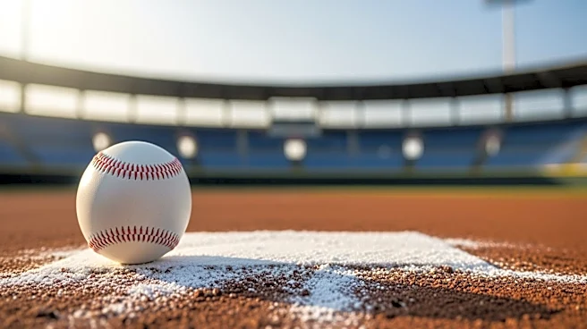 Rockies' Brennan Bernardino to Serve as Opener Against Atlanta