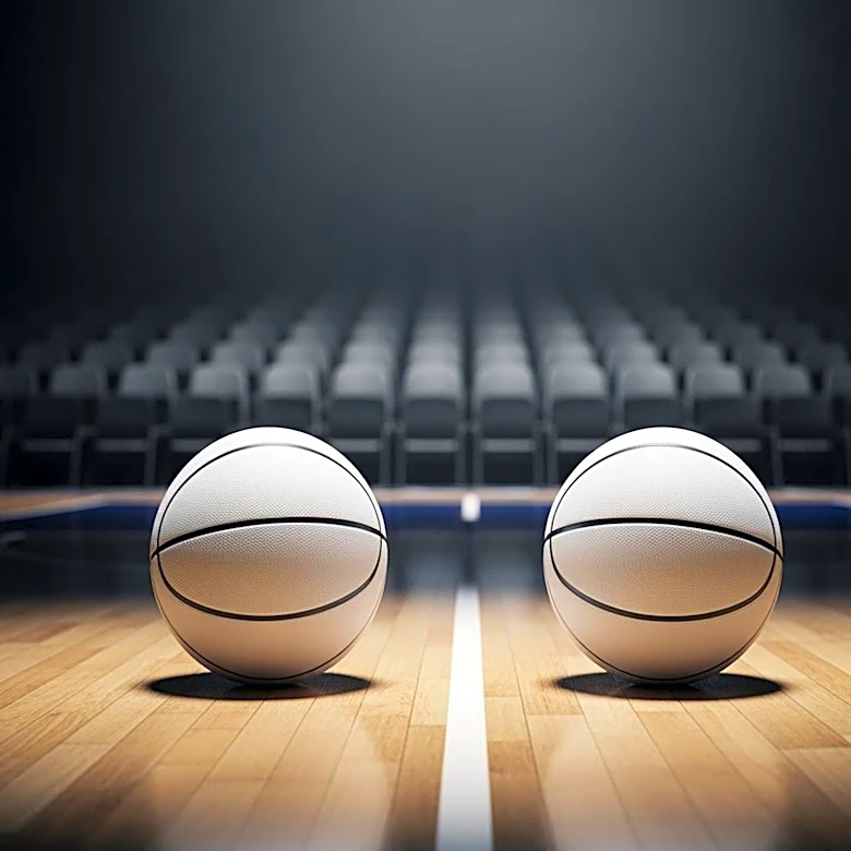 Toronto Raptors and Detroit Pistons Avoid Elimination, Force Game 7s