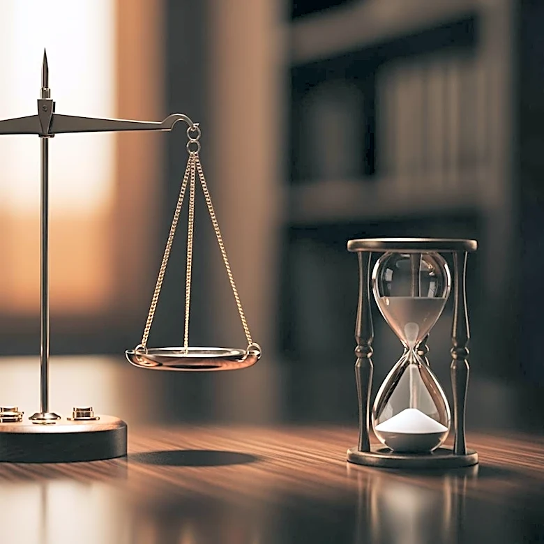 Rosen Law Firm Urges Pinterest Investors to Act Before Class Action Deadline