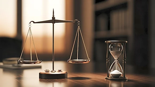 Rosen Law Firm Urges Pinterest Investors to Act Before Class Action Deadline