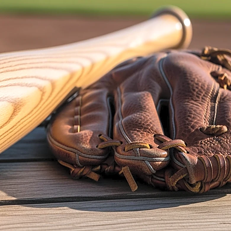 Twins' Brooks Lee Shines Despite Loss to Blue Jays