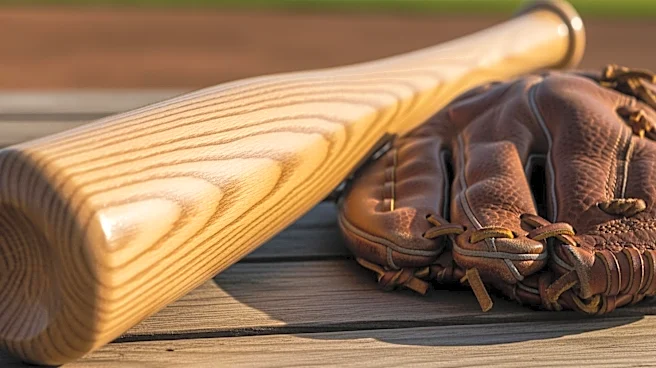 Twins' Brooks Lee Shines Despite Loss to Blue Jays