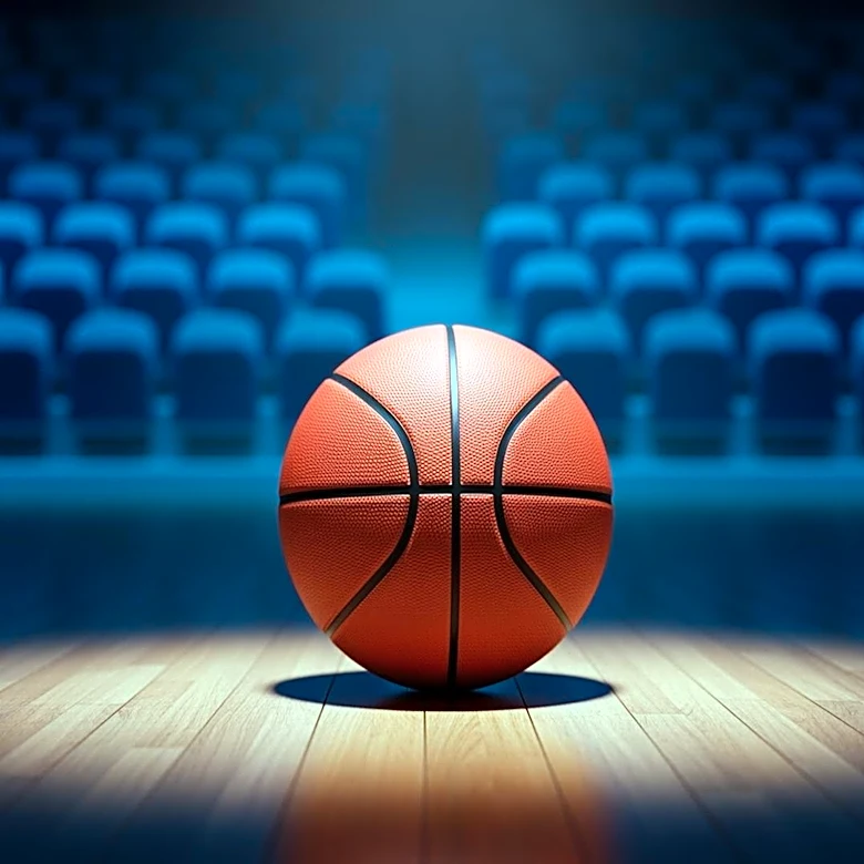 Timberwolves' Anthony Edwards Faces Uncertain Return Amid Spurs Series
