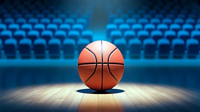 Timberwolves' Anthony Edwards Faces Uncertain Return Amid Spurs Series
