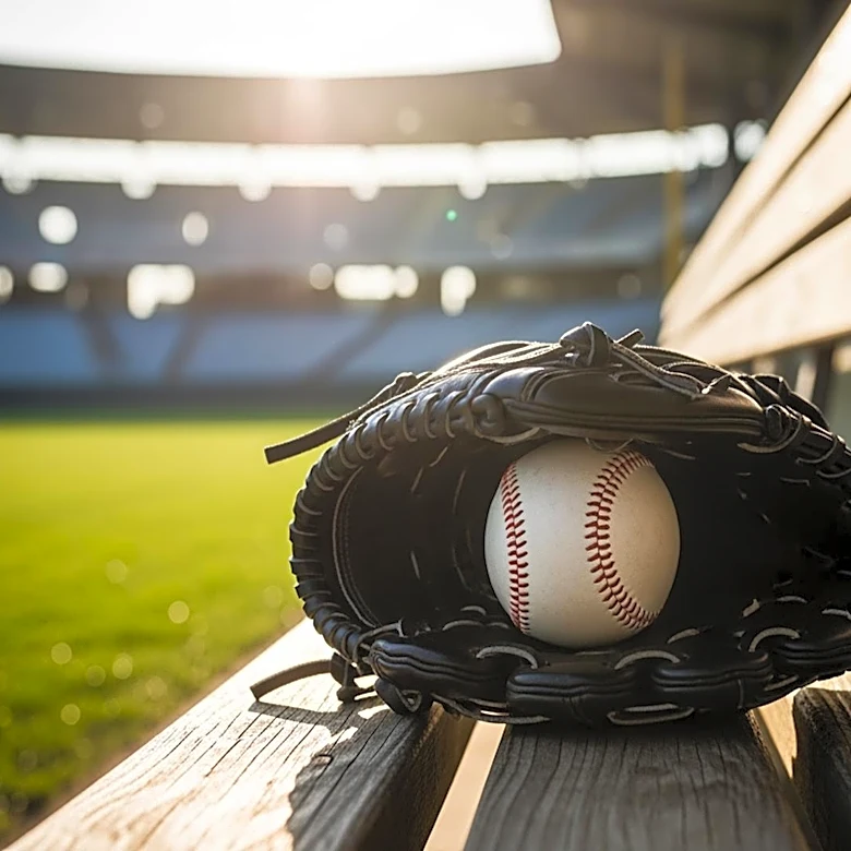 Minnesota Twins Recall John Klein from Triple-A St. Paul