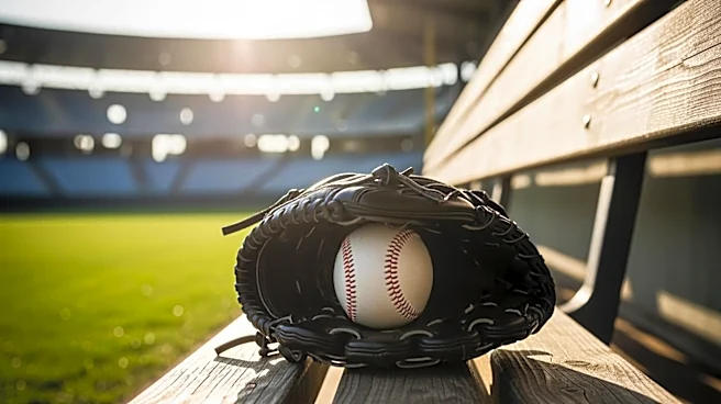 Minnesota Twins Recall John Klein from Triple-A St. Paul