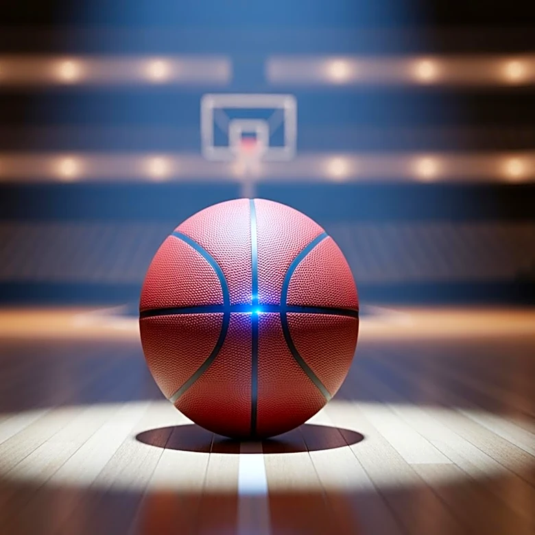 Cooper Flagg Wins NBA Rookie of the Year, Highlighting Duke's Continued Success