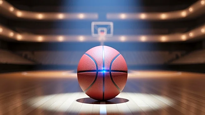 Cooper Flagg Wins NBA Rookie of the Year, Highlighting Duke's Continued Success