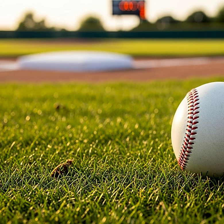 Kentucky Wildcats Defeat Tennessee Volunteers 12-2 in College Baseball Matchup