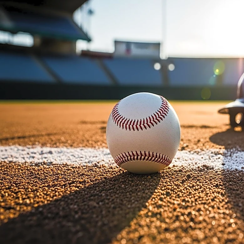 MLB Analysts Discuss Phillies' Potential to Overcome Early Season Struggles