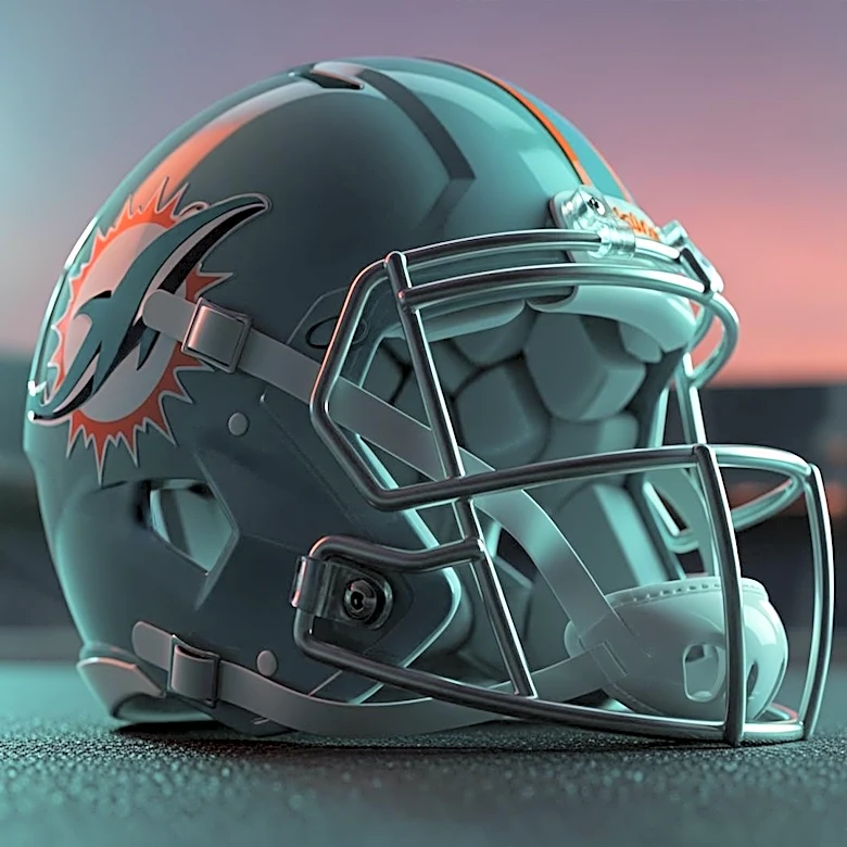 Miami Dolphins' Rookie Michael Taaffe Poised for Significant Role in Defense