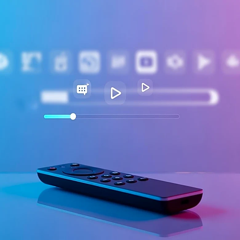 Anticipated TV Shows to Stream in May 2026 Highlight Diverse Offerings