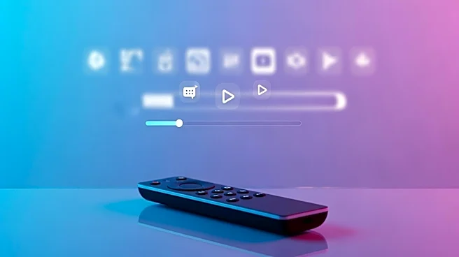Anticipated TV Shows to Stream in May 2026 Highlight Diverse Offerings