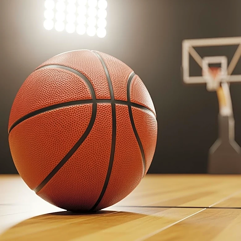 Cade Cunningham Leads Pistons to Game 6 Victory Over Magic