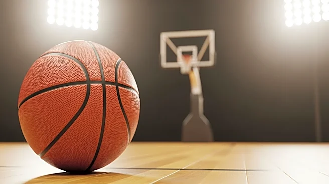 Cade Cunningham Leads Pistons to Game 6 Victory Over Magic