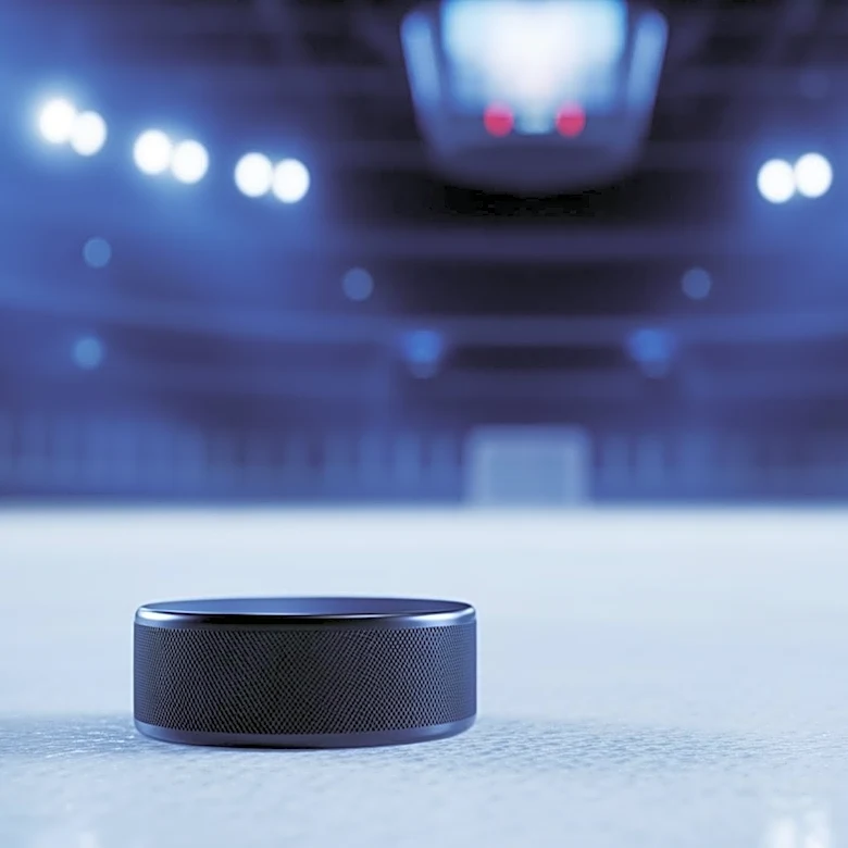 Buffalo Sabres Secure Spot in Second Round of Stanley Cup Playoffs, Ticket Sales Announced