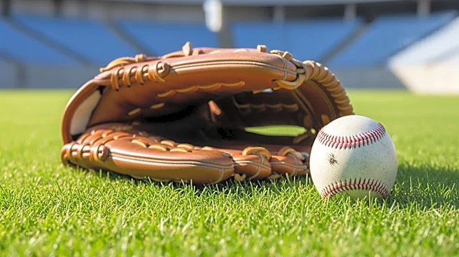 Orioles' Kyle Bradish Struggles in Loss to Yankees, Faces Performance Challenges