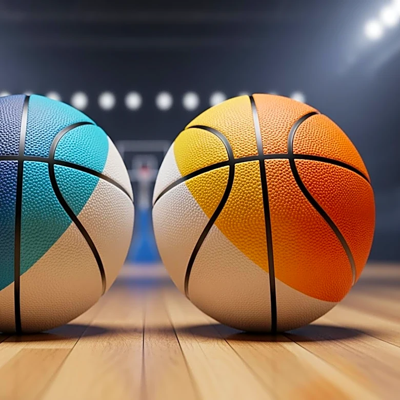 ASC Ville de Dakar and JCA Kings Compete in 2026 BAL Season in Morocco