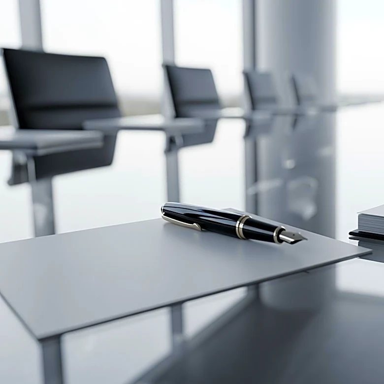 Amkor Technology Announces $1 Billion Convertible Senior Notes Offering