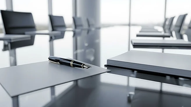 Amkor Technology Announces $1 Billion Convertible Senior Notes Offering
