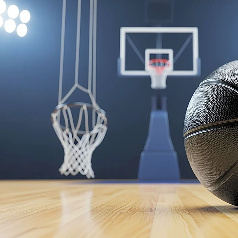 Magic's Paolo Banchero Struggles with Shooting in Playoff Loss to Detroit