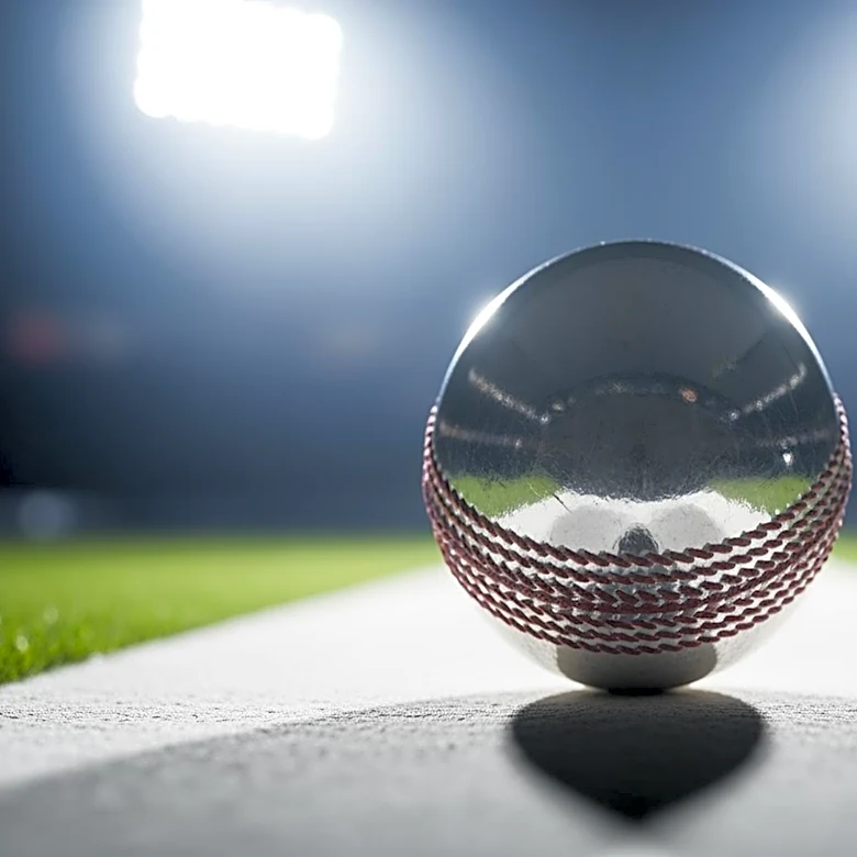 Kyle Jamieson Penalized for Code of Conduct Breach in IPL Match