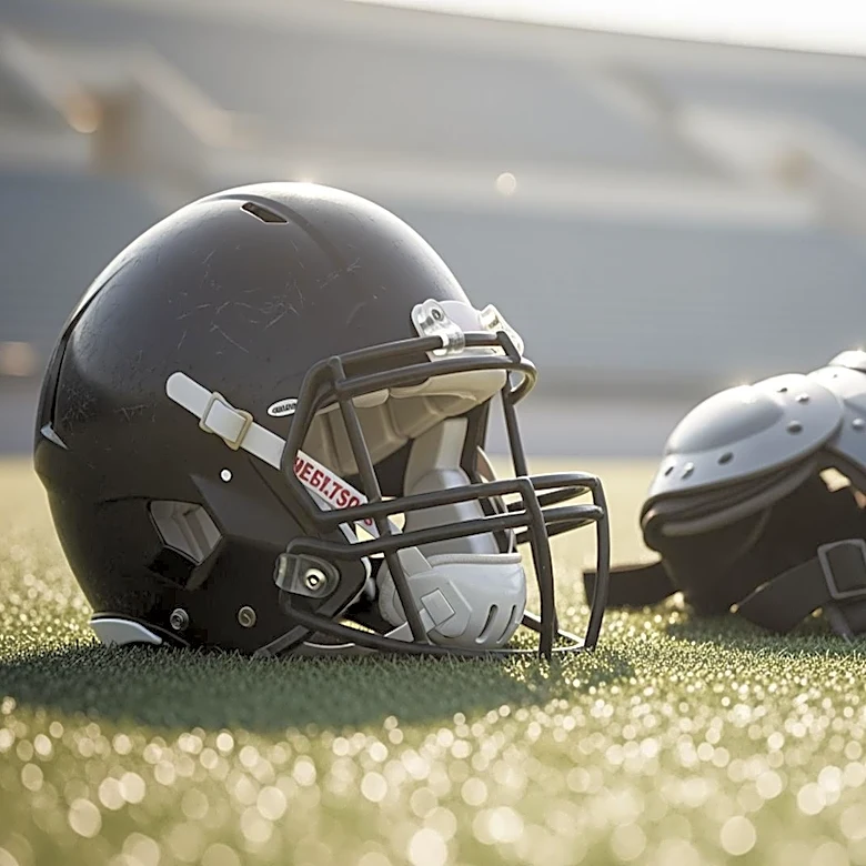 Ravens' Rookie Diego Pavia Faces Challenges at Minicamp Due to Physical Stature
