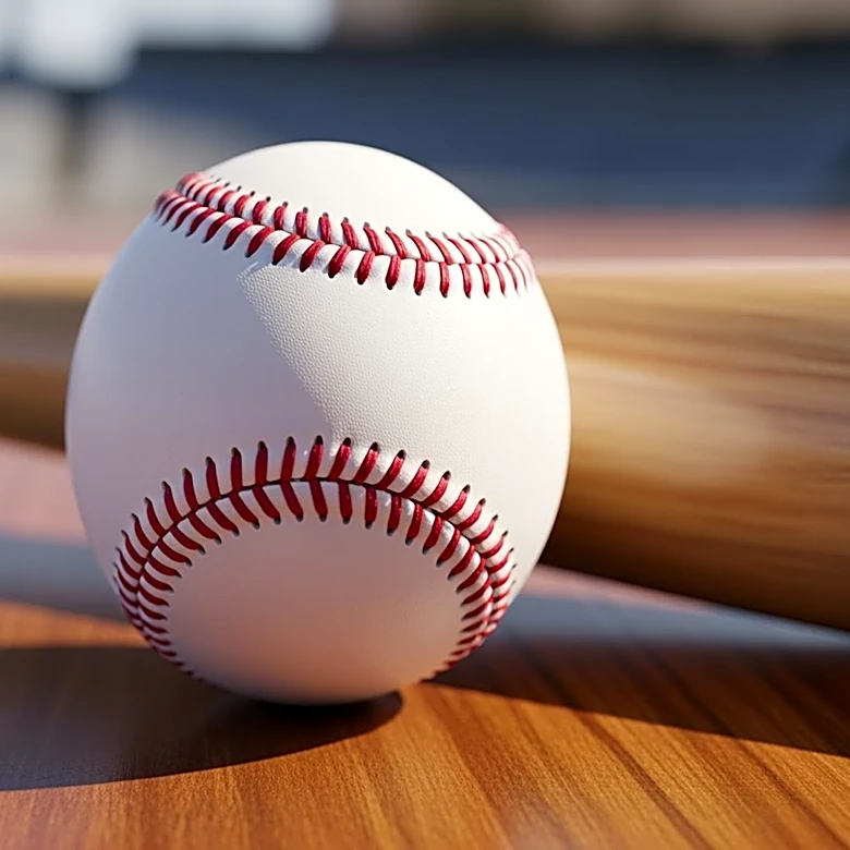 Blue Jays' Kazuma Okamoto Achieves First Career Multi-HR Game in Victory Over Twins