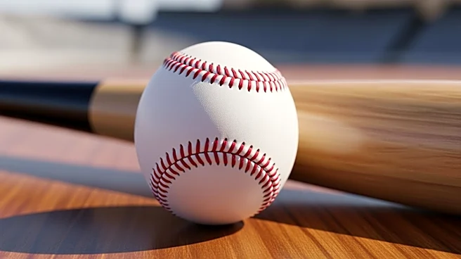 Blue Jays' Kazuma Okamoto Achieves First Career Multi-HR Game in Victory Over Twins