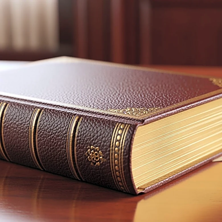 Rare Book Market Thrives with High-Value Sales and Civic-Minded Collecting