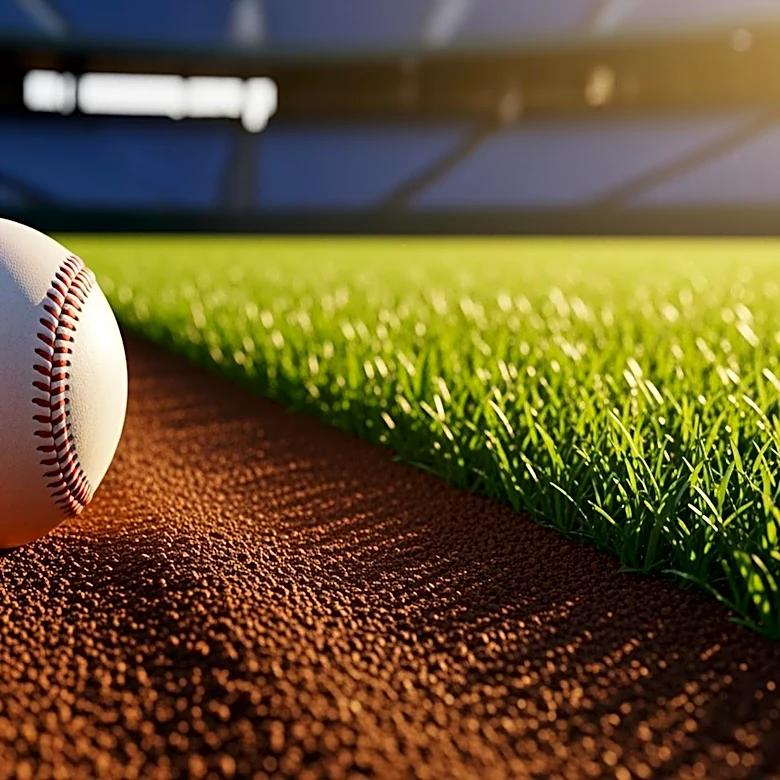Philadelphia Phillies Secure Victory Over Miami Marlins, Continue Winning Streak