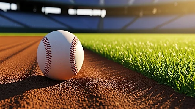 Philadelphia Phillies Secure Victory Over Miami Marlins, Continue Winning Streak