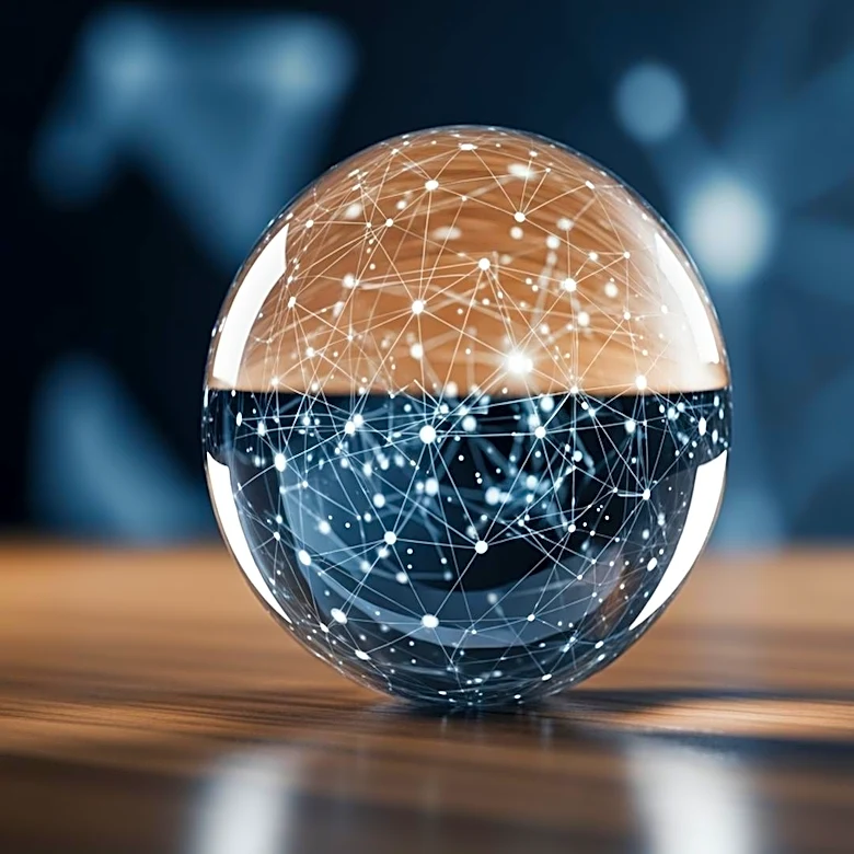 Prediction Markets Face Scrutiny Amid Insider Trading Concerns