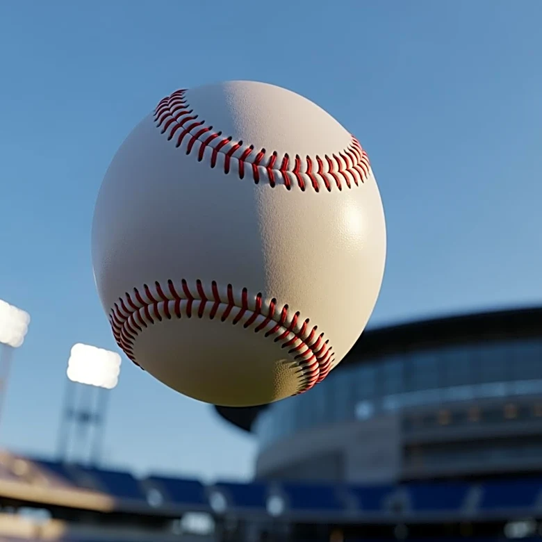 Munetaka Murakami's Home Run Powers White Sox to Victory Over Padres