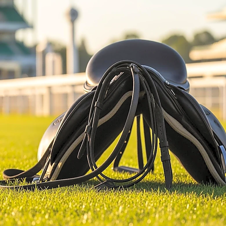 Kentucky Derby 2026: Streaming Options for the 152nd Race on NBC
