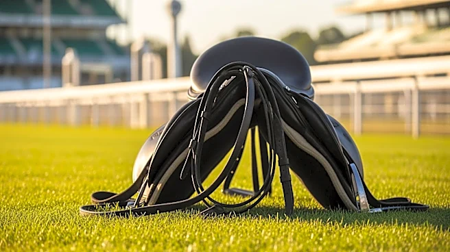 Kentucky Derby 2026: Streaming Options for the 152nd Race on NBC