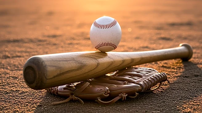 Cleveland Guardians Secure Victory Over Athletics with Key Performances