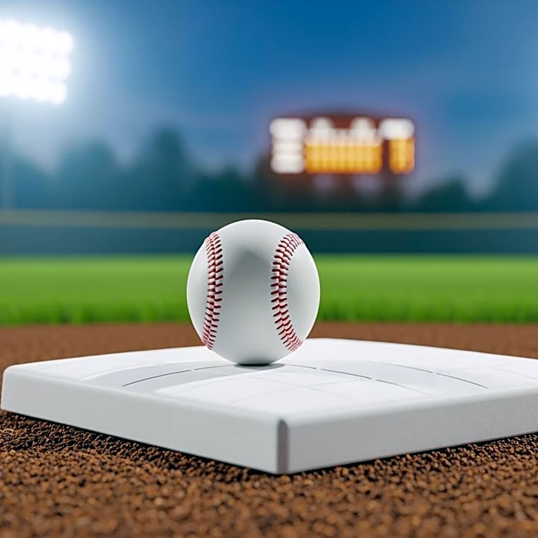 Georgia Baseball Team Secures Shutout Victory Against Missouri in SEC Series Opener