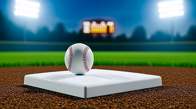Georgia Baseball Team Secures Shutout Victory Against Missouri in SEC Series Opener