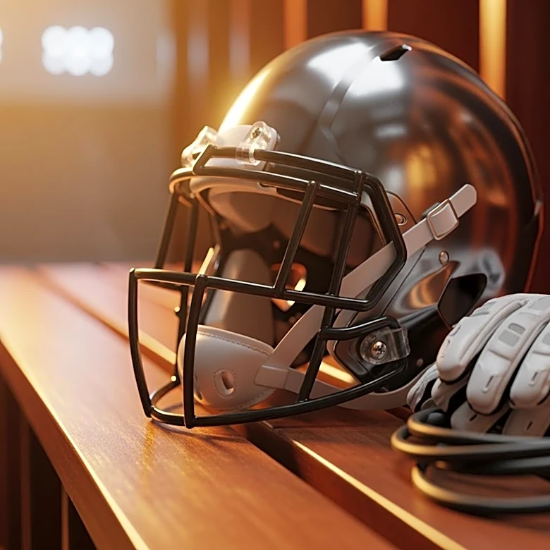 Georgia Bulldogs Football Team Prepares for 2026 Season with Strong Tight End Lineup