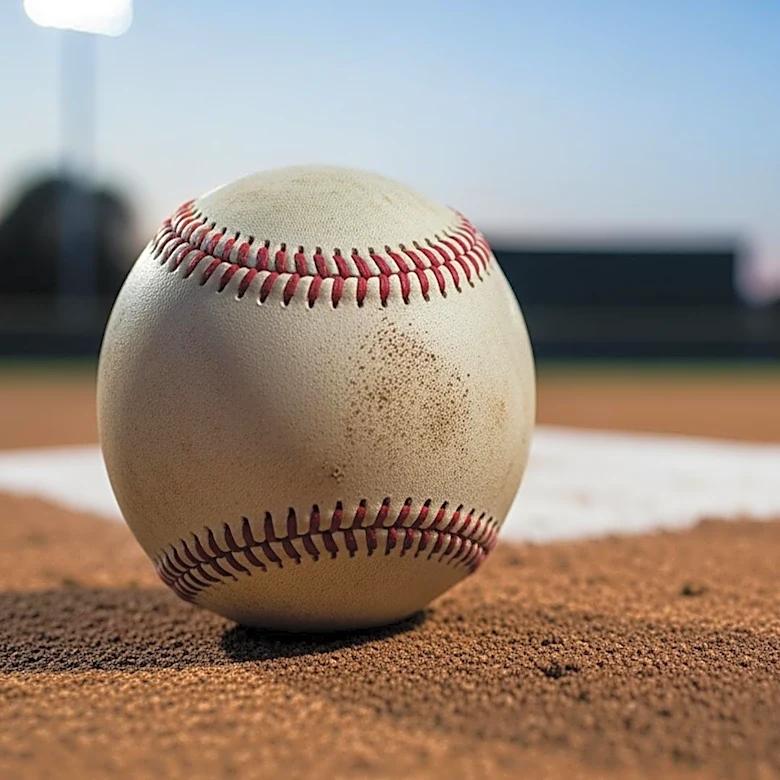 Dodgers' Emmet Sheehan Struggles Against Cardinals, Allowing Four Runs