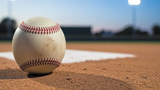 Dodgers' Emmet Sheehan Struggles Against Cardinals, Allowing Four Runs