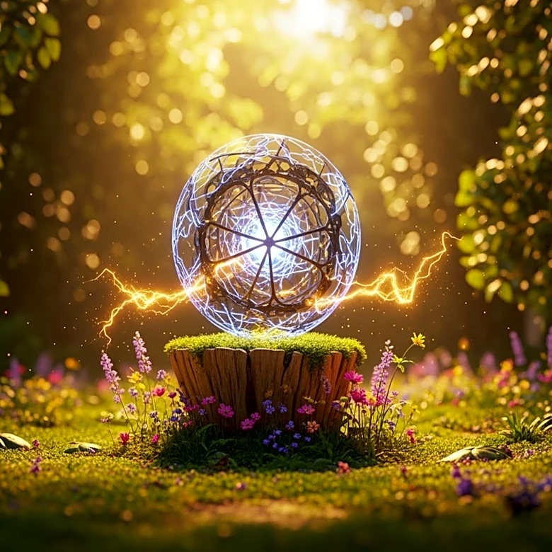 Raichu Guide: Establishing Nature's Market Habitat in Pokemon Pokopia