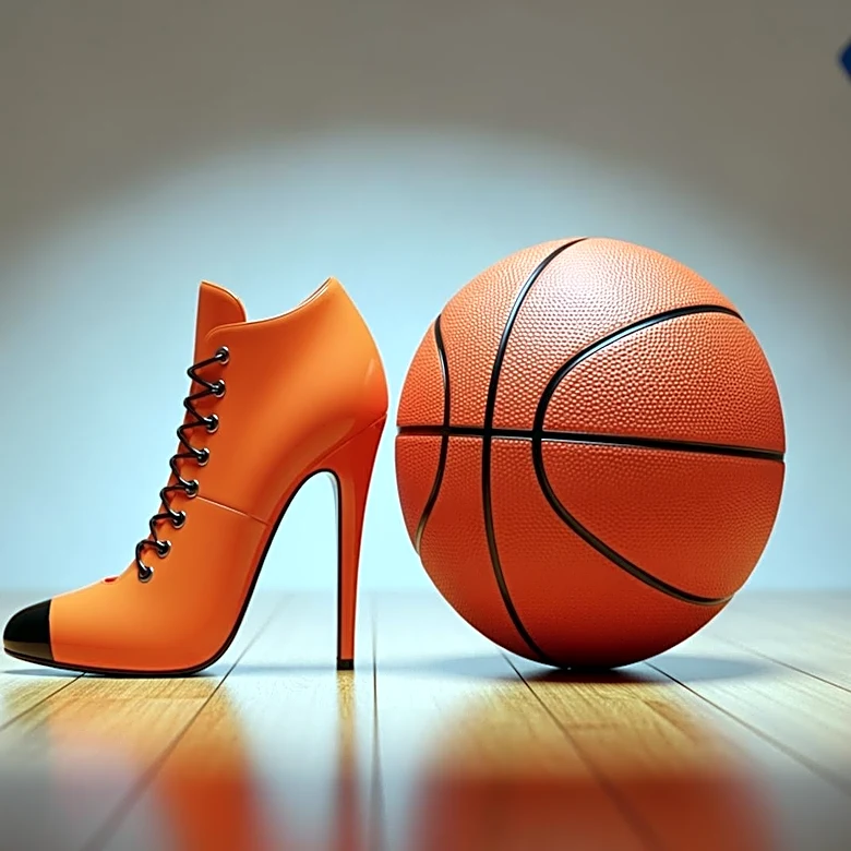 Anne Hathaway and Karl-Anthony Towns Celebrate Knicks Fandom in 'The Devil Wears Prada 2'